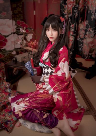 奇妙美发沙龙