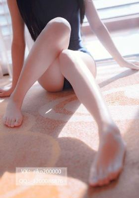 99这里有精品视频