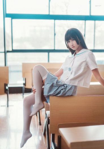 枕刀歌