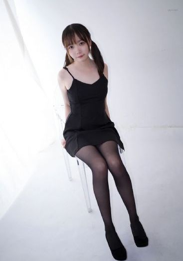 小姨子的味道