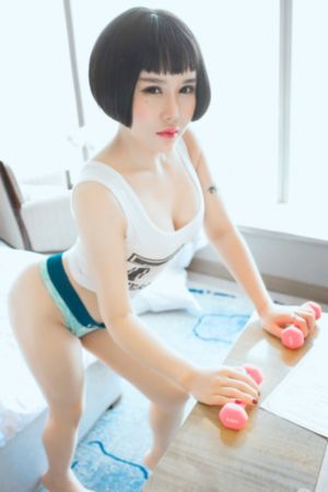 女鬼桥2怨鬼楼