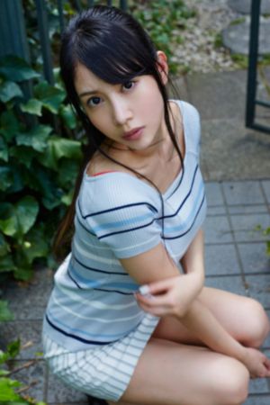 村里来了个洋媳妇电视剧