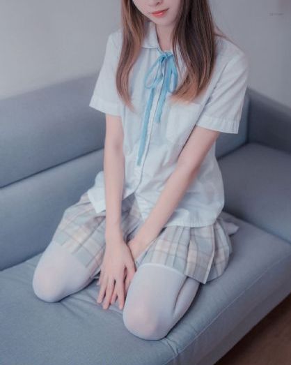 天龙八部2021