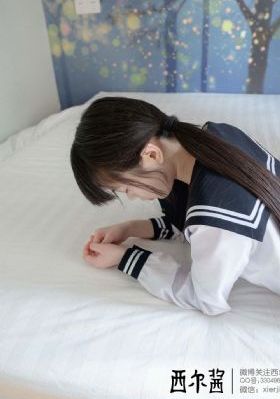 韩国电影华丽的外出在线观看