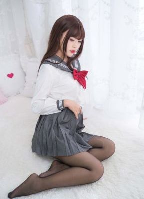 航班蛇患