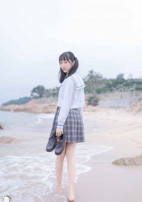 风再起时