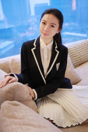 《年轻的妈妈》