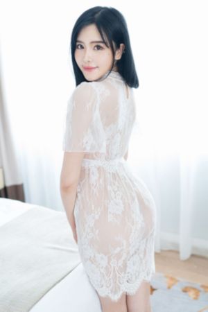 甄嬛传免费观看完整版