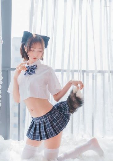 绝对双刃动漫