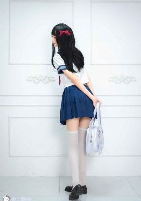 色播五月激情五月