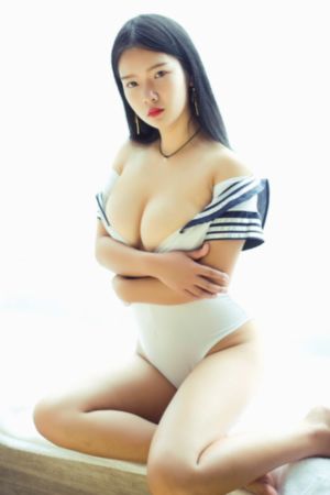在线播放小视频