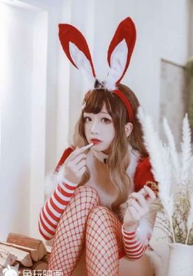 老头和老太的hd片