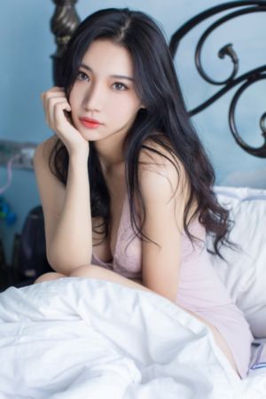 白色月光 电视剧