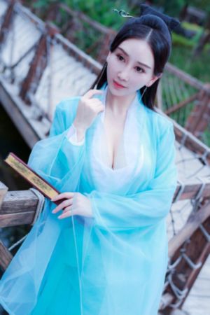九九精品免费视频