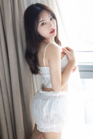 余罪第二季全24集高清下载
