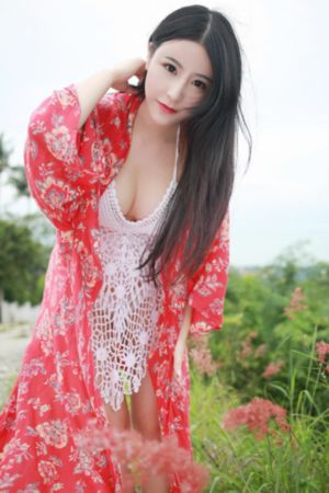 极速狂飙电影