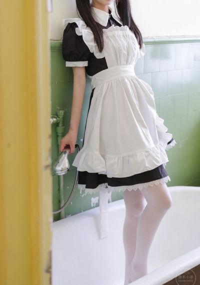 艾曼纽