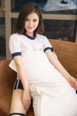 我朋友的老婆完整版
