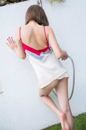今生有你电视剧全集免费