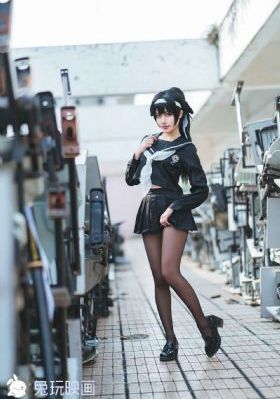 无敌少侠