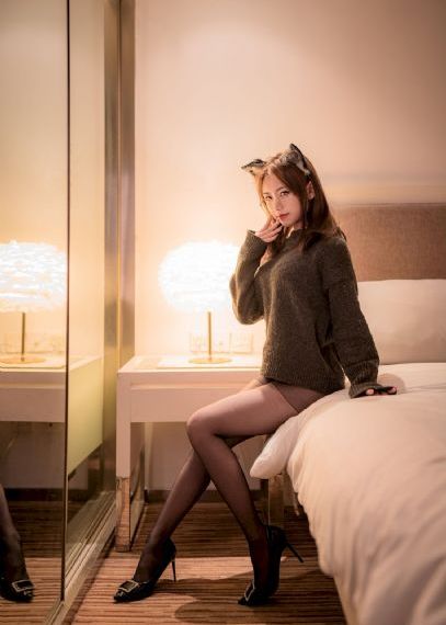暗夜免费观看在线完整版