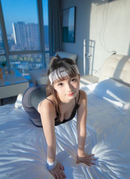 日本动漫无打码