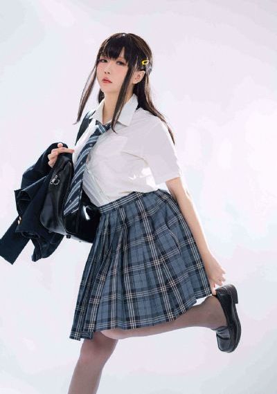 91在线影视