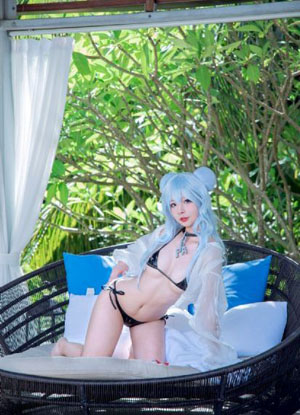 代高政短剧免费观看