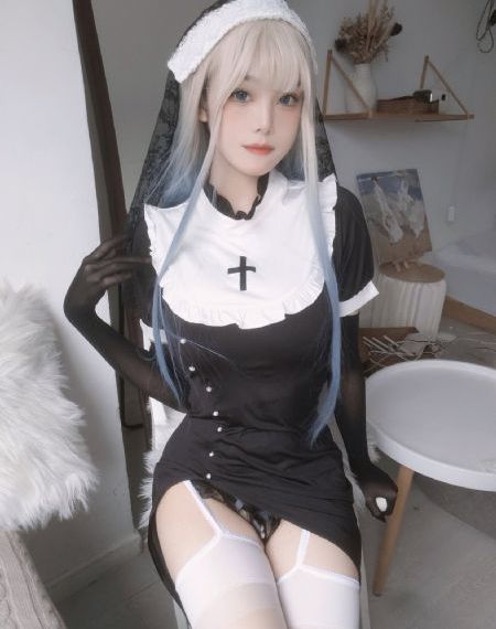 余生免费观看