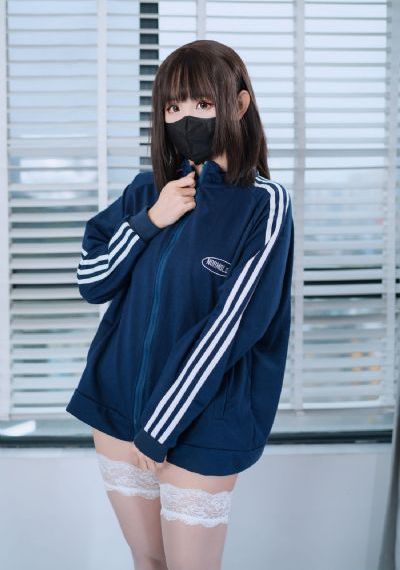 变身特工