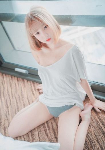 在线欧美