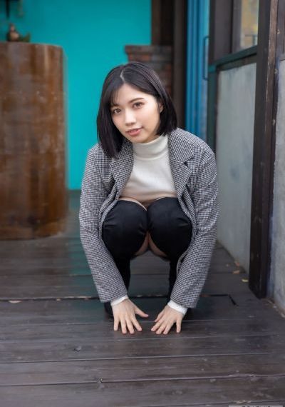 后宫露营樱花动漫