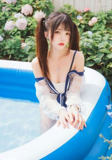 《驭鲛记》电视剧