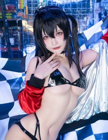 夫妇联欢下一部指挥官