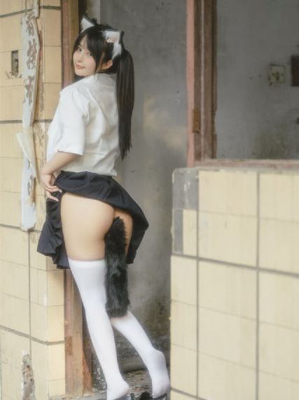 韩国电影妈妈的朋友完整版