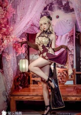无人区手机完整免费版