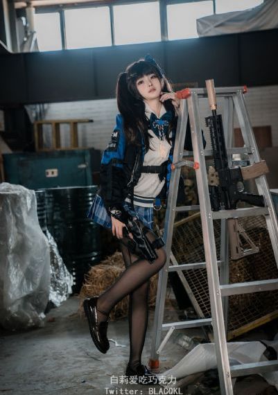 瑜伽教练与少妇伦理2
