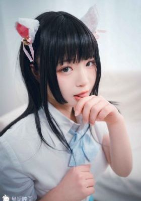 乔家大院电视剧全集免费高清观看