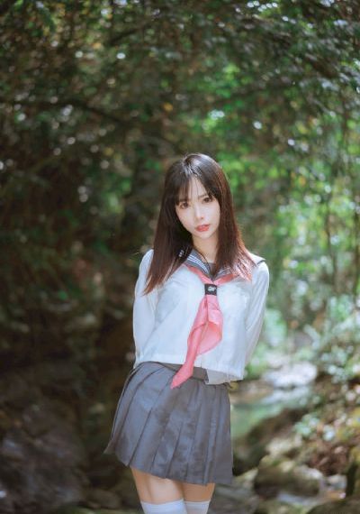 画江湖之灵主在线观看