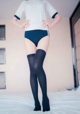 火焰电视剧免费观看全集