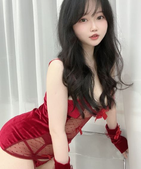 啦啦啦啦德玛西亚