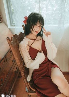 朋友妈妈6