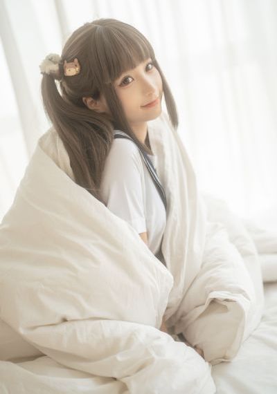 加勒比女海盗2在线观看