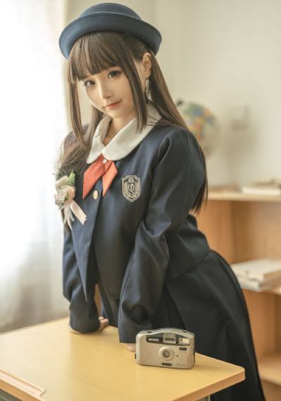 哥哥的老婆电视剧免费观看