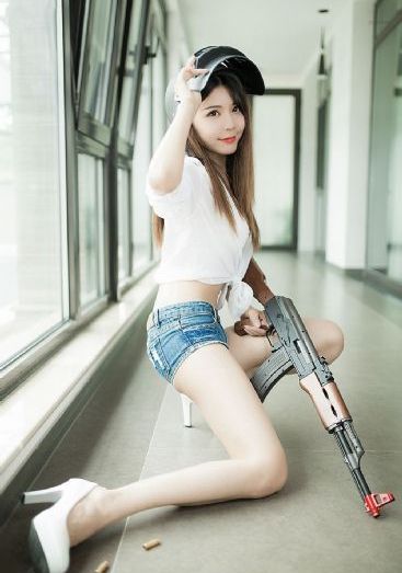 刑警队长电视剧全集免费观看