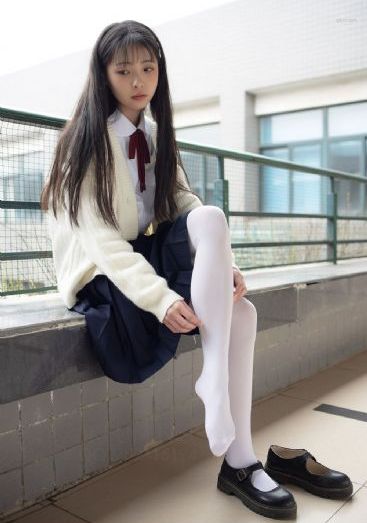 我的补课老师在线观看