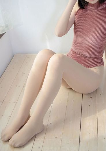 如果历史是一群喵全集免费观看