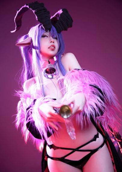 翁虹版的潘金莲无删减版