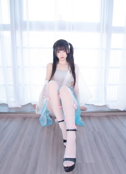 青春荷尔蒙