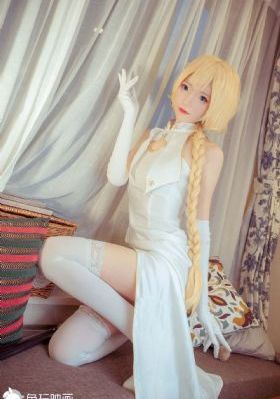 奴房试爱